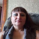 ���������� �����, ���� ������� ����, 40 ���, ������������ ��� ������, ����� � ���������