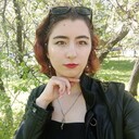 ���������� ������, ���� ������� �����, 22 ����, ������������ ��� ������, ����� � ���������, ���������