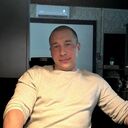 ���������� ������ ��������, ���� ������� ���������, 42 ����, ������������ ��� ������, ����� � ���������, ���������