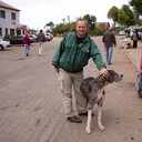  ,   Andy, 62 ,   ,   , c 