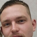 ���������� �������, ���� ����� ����, 24 ����, ������������ ��� c�������� ���������