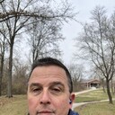 ���������� ������, ���� ������� Victor, 39 ���, ������������ ��� ������, ����� � ���������, c�������� ���������, ���������