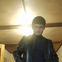  ,   , 24 ,     , c 