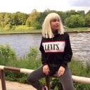  ,   , 39 ,   ,   , 