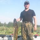  ,   Dimka, 50 ,   ,   , c 