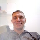 ���������� ������ �����, ���� ������� �������, 39 ���, ������������ ��� ������, ����� � ���������