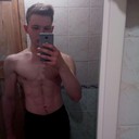   ,   , 27 ,   