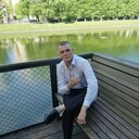  ,   , 35 ,     , c , 