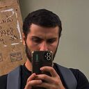 ���������� ������, ���� ������� Troyan, 26 ���, ������������ ��� ������, ����� � ���������, c�������� ���������, ���������