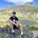  ,   Maksim, 22 ,   ,   