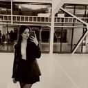 ���������� ������, ���� ������� ����, 26 ���, ������������ ��� ������, ����� � ���������, c�������� ���������