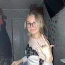 ���������� �����-���������, ���� ������� �����, 24 ����, ������������ ��� ������, ����� � ���������