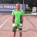 ���������� ���������, ���� ������� ���, 35 ���, ������������ ��� ������