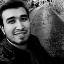 ���������� �������, ���� ������� ��, 30 ���, ������������ ��� ������