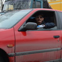  ,   , 62 ,   