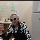 ,   Vladimir, 37 ,   ,   