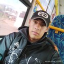 ���������� ���������, ���� ����� Anvar, 21 ���, ������������ ��� ������, ����� � ���������