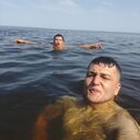 ���������� ������, ���� ������� Dilshodbek, 26 ���, ������������ ��� ������, ����� � ���������