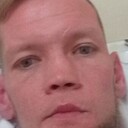 ���������� ������, ���� ������� ����, 36 ���, ������������ ��� ������, ����� � ���������