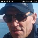  ,   , 55 ,     , c 