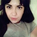  ,   , 29 ,     , c 