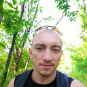  ,   , 34 ,  