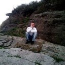 ���������� �����������, ���� ������� �������, 35 ���, ������������ ��� ������, ����� � ���������