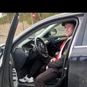 ���������� �������, ���� ������� �������, 41 ���, ������������ ��� ������, ����� � ���������, c�������� ���������, ���������