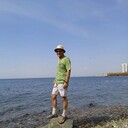 ���������� �����������, ���� ������� ���������, 64 ����, ������������ ��� ������, ����� � ���������