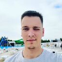  ,   , 33 ,     , c , 
