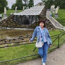 ���������� ������, ���� ������� �������, 52 ����, ������������ ��� ����� � ���������, c�������� ���������