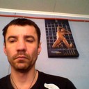 ���������� �������, ���� ������� Pavel, 43 ����, ������������ ��� ������, ����� � ���������, c�������� ���������