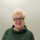 ���������� ����������, ���� ������� �����, 62 ����, ������������ ��� ����� � ���������, c�������� ���������