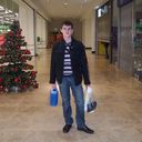  ,   Frankiiii, 38 ,     , c 