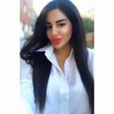 ���������� �����-���������, ���� ������� Di, 33 ����, ������������ ��� ������, ����� � ���������, c�������� ���������