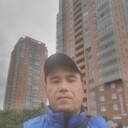  ,   , 46 ,   , 