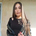 ���������� ���������, ���� ������� ���������, 21 ���, ������������ ��� ������, ����� � ���������