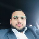 ���������� ������, ���� ������� �������, 33 ����, ������������ ��� ������, ����� � ���������