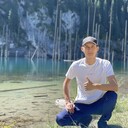 ���������� ��������, ���� ������� �����, 33 ����, ������������ ��� ������, ����� � ���������