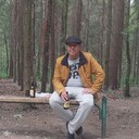  ,   , 55 ,   ,   