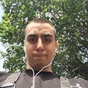  ,   , 22 ,   ,   , c 