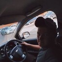 ���������� �������, ���� ������� ����, 28 ���, ������������ ��� ������, ����� � ���������, c�������� ���������