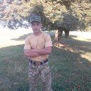  ,   Sergey, 29 ,     , c 
