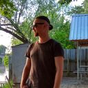  ,   Nomad, 33 ,   ,   