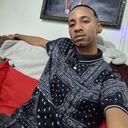  ,   Julio Cesar, 31 ,   ,   