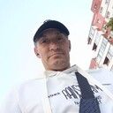  ,   , 43 ,     , c 