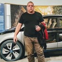 ���������� ������, ���� ������� ����, 43 ����, ������������ ��� ����� � ���������