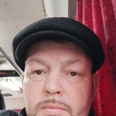  ,   , 52 ,   ,   , c 