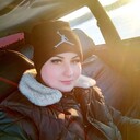 ���������� ���������, ���� ������� ���������, 35 ���, ������������ ��� ������, ����� � ���������, c�������� ���������