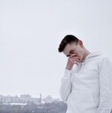 ,   , 28 ,   ,   , c 